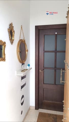 2 slaapkamer Flat te koop in Jerez de los Caballeros - € 105.000 (Ref: 9294394)