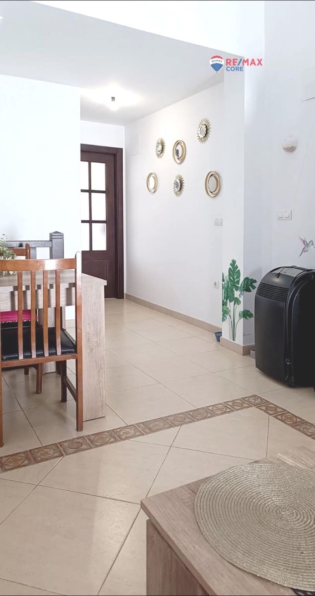 2 slaapkamer Flat te koop in Jerez de los Caballeros - € 105.000 (Ref: 9294394)