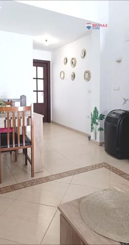 2 Zimmer Wohnung zu verkaufen in Jerez de los Caballeros - 105.000 € (Ref: 9294394)