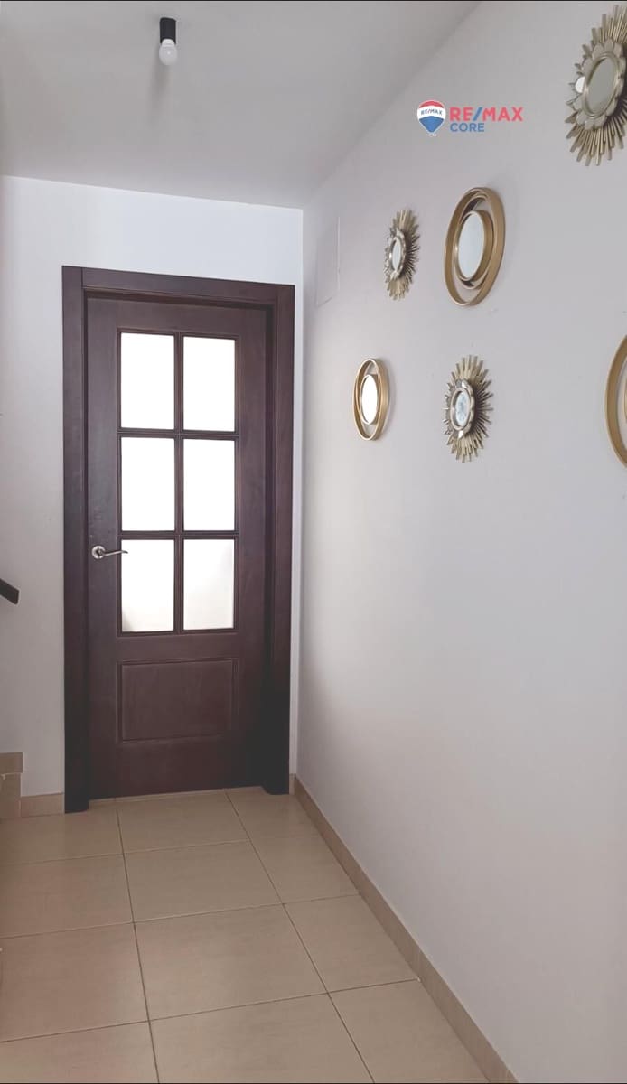 2 Zimmer Wohnung zu verkaufen in Jerez de los Caballeros - 105.000 € (Ref: 9294394)