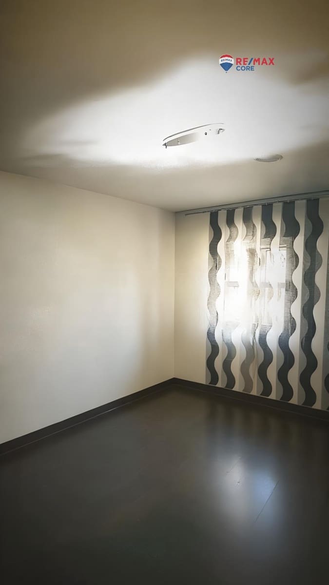 3 soverom Leilighet til salgs i Badajoz by - € 125 000 (Ref: 9294395)