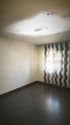 3 slaapkamer Flat te koop in San Roque - Ronda Norte, Badajoz stad - € 125.000 (Ref: 9294395)