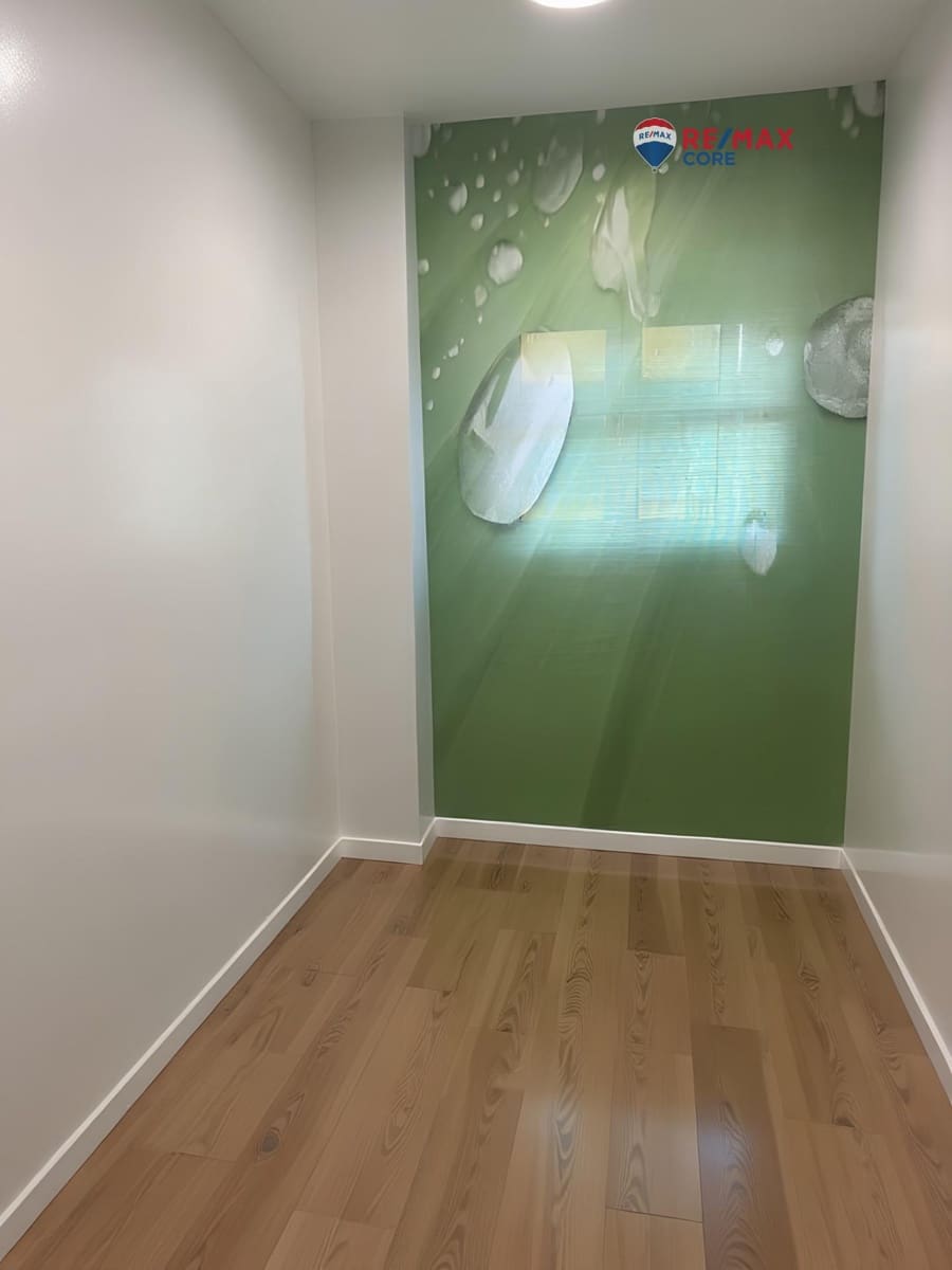 3 soverom Leilighet til salgs i Badajoz by - € 125 000 (Ref: 9294395)