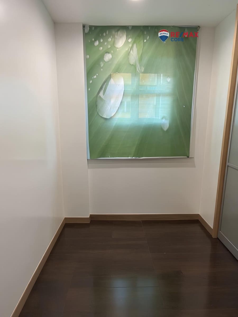 3 soverom Leilighet til salgs i Badajoz by - € 125 000 (Ref: 9294395)