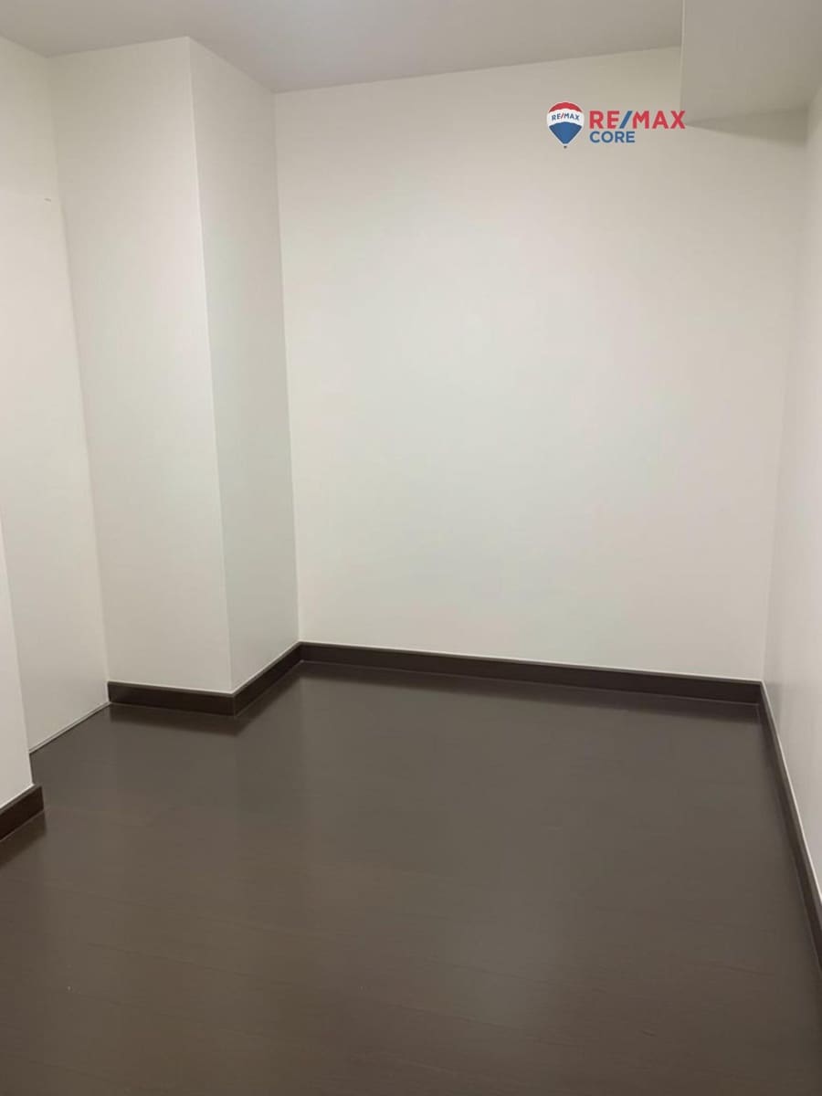 3 soverom Leilighet til salgs i Badajoz by - € 125 000 (Ref: 9294395)