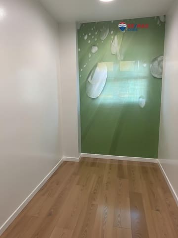 3 slaapkamer Flat te koop in San Roque - Ronda Norte, Badajoz stad - € 125.000 (Ref: 9294395)