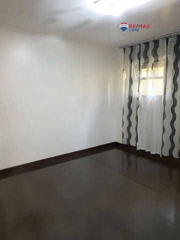 3 slaapkamer Flat te koop in San Roque - Ronda Norte, Badajoz stad - € 125.000 (Ref: 9294395)