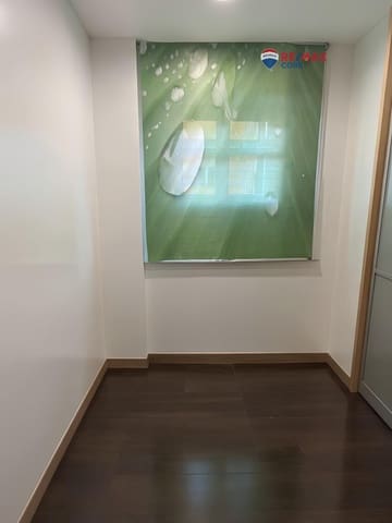 3 slaapkamer Flat te koop in San Roque - Ronda Norte, Badajoz stad - € 125.000 (Ref: 9294395)