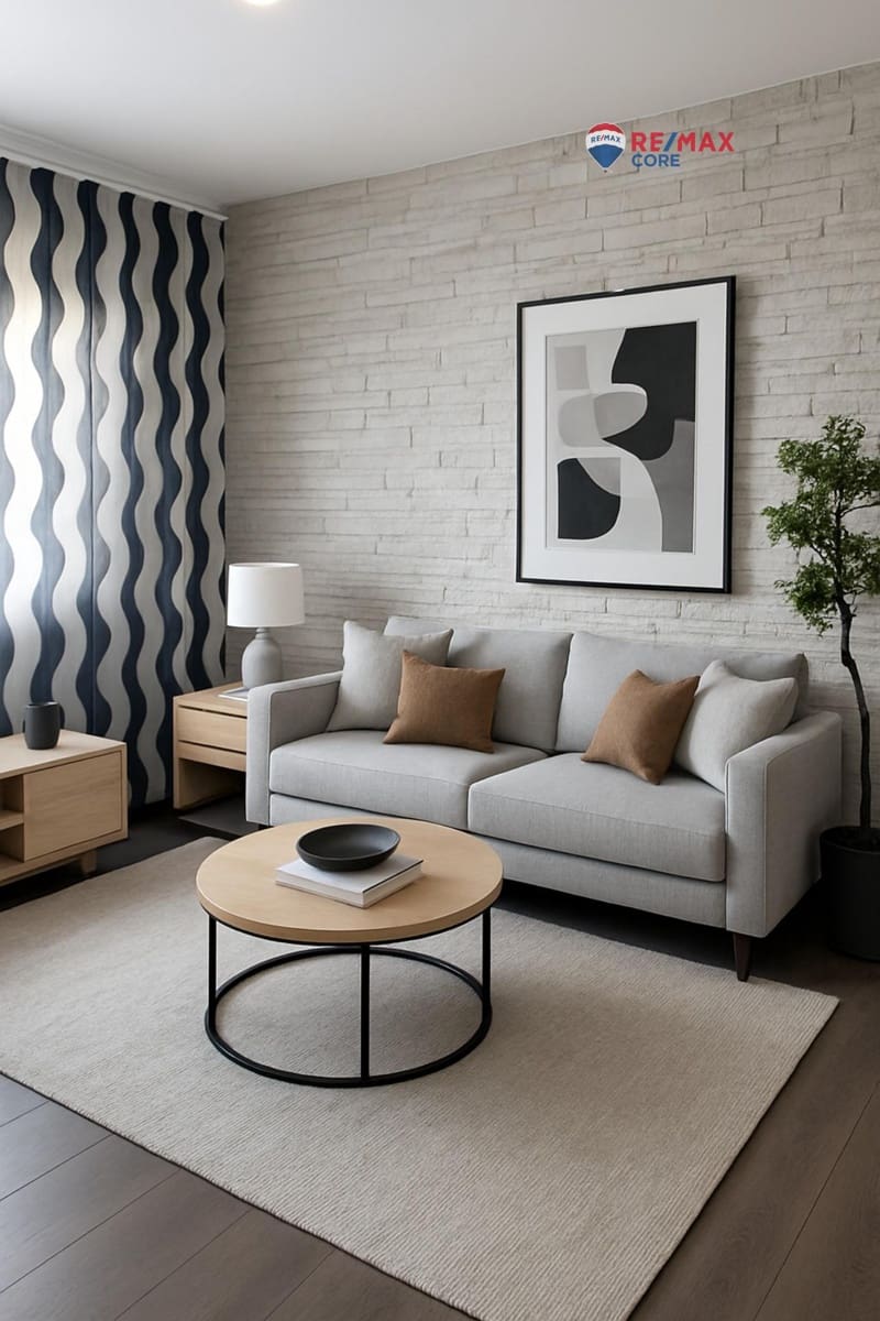 3 soverom Leilighet til salgs i Badajoz by - € 125 000 (Ref: 9294395)