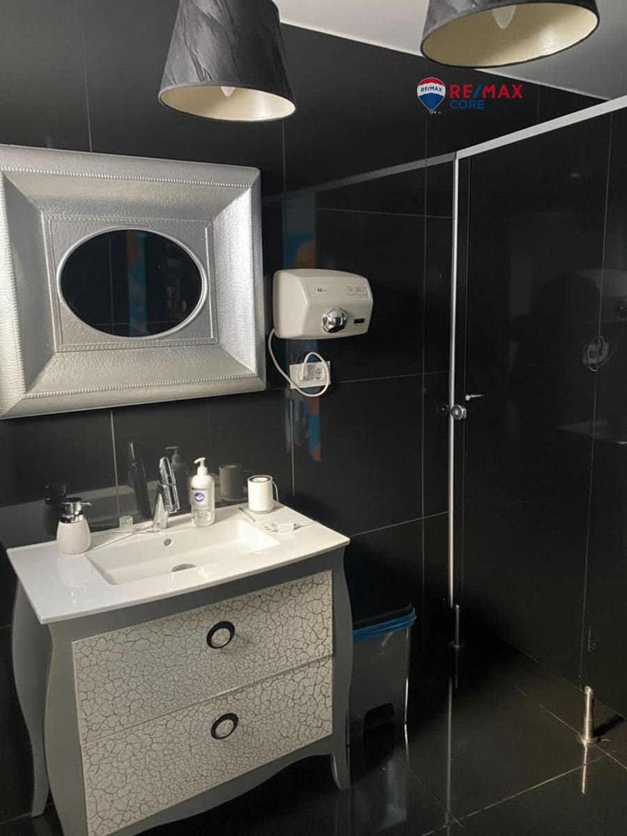 3 soverom Leilighet til salgs i Badajoz by - € 125 000 (Ref: 9294395)