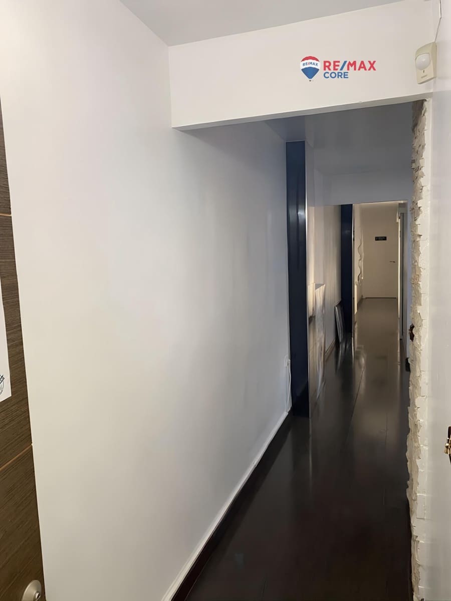 3 soverom Leilighet til salgs i Badajoz by - € 125 000 (Ref: 9294395)