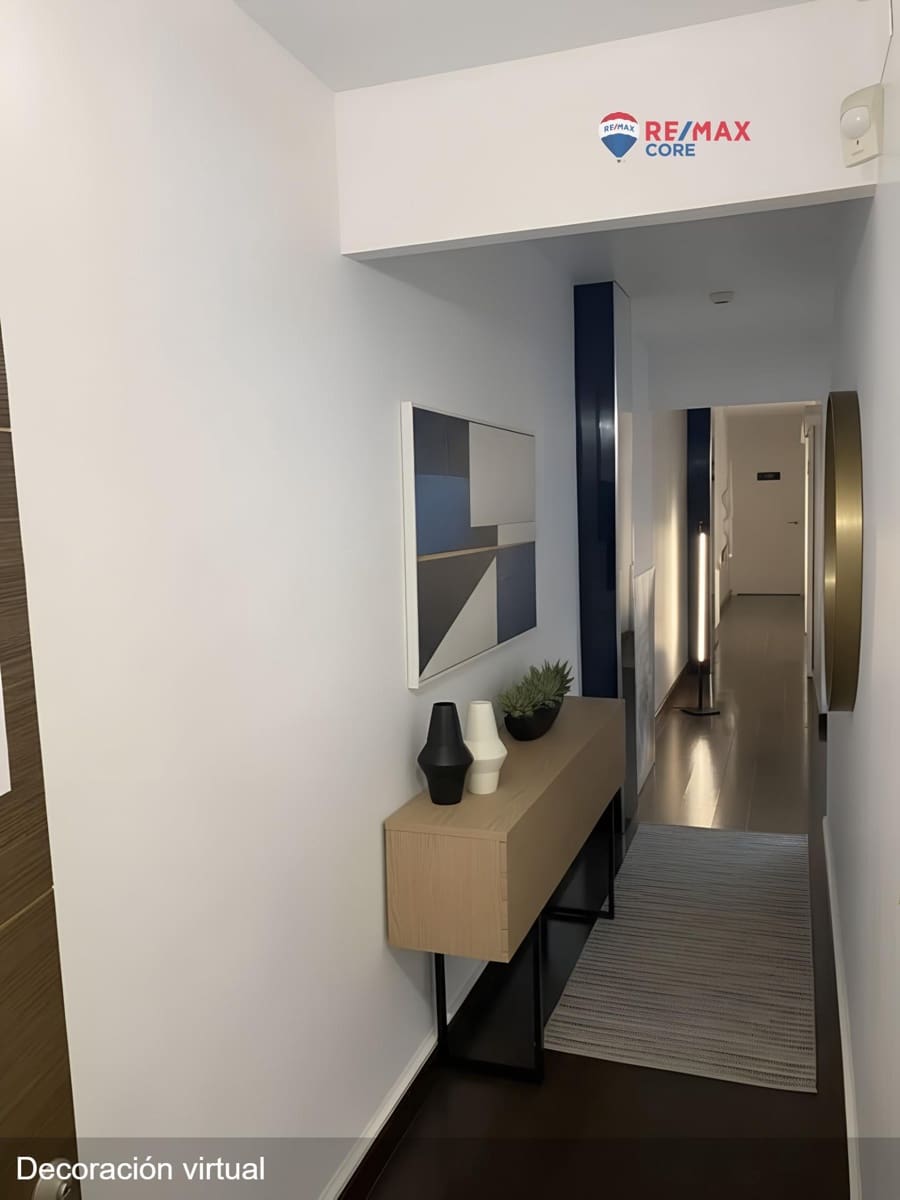 3 soverom Leilighet til salgs i Badajoz by - € 125 000 (Ref: 9294395)