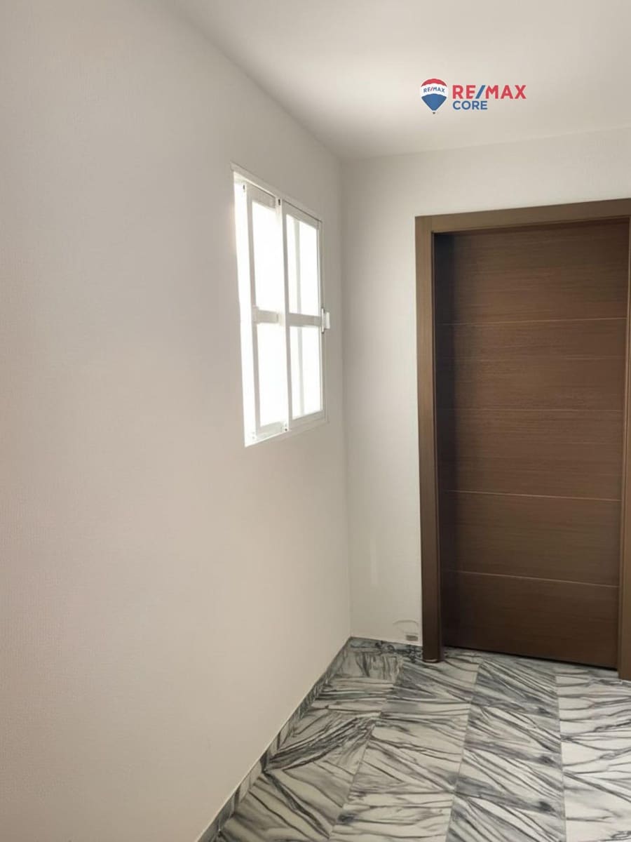 3 soverom Leilighet til salgs i Badajoz by - € 125 000 (Ref: 9294395)