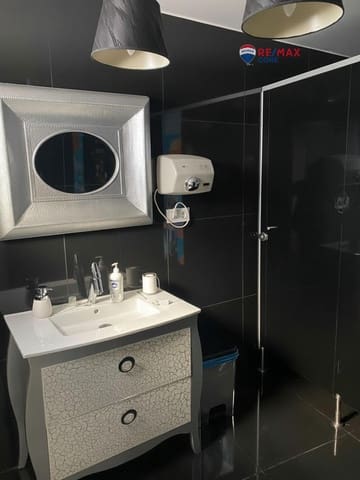 3 slaapkamer Flat te koop in San Roque - Ronda Norte, Badajoz stad - € 125.000 (Ref: 9294395)