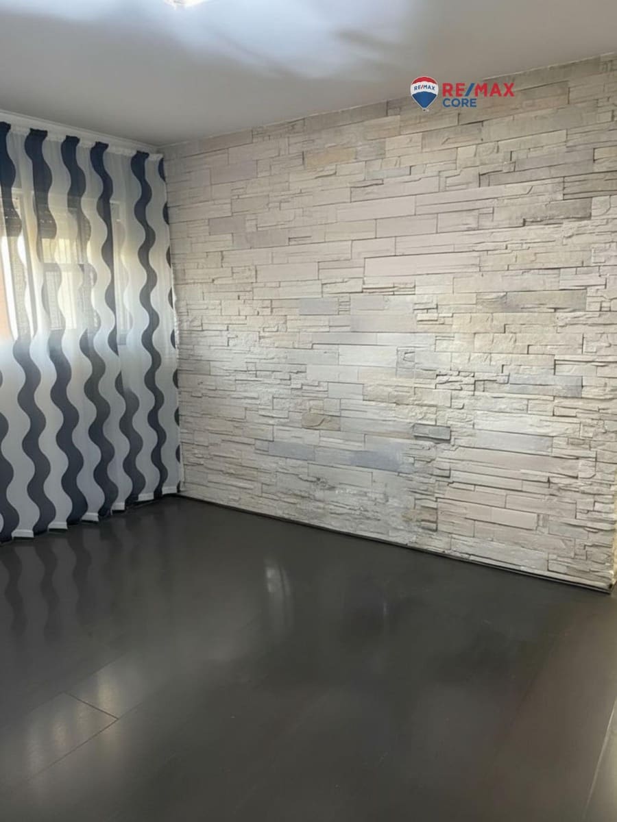 3 soverom Leilighet til salgs i Badajoz by - € 125 000 (Ref: 9294395)