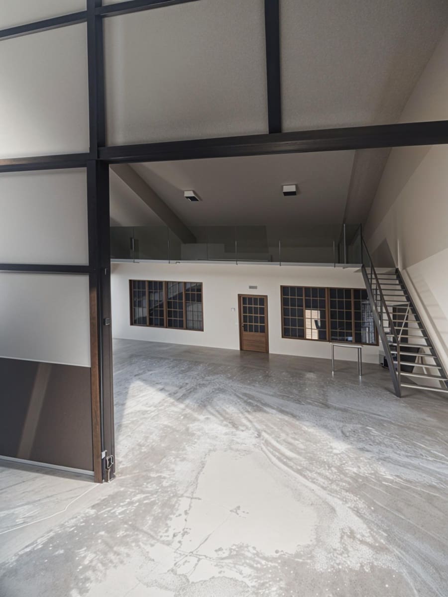 Företag till salu i Badajoz stad - 220 000 € (Ref: 9296891)