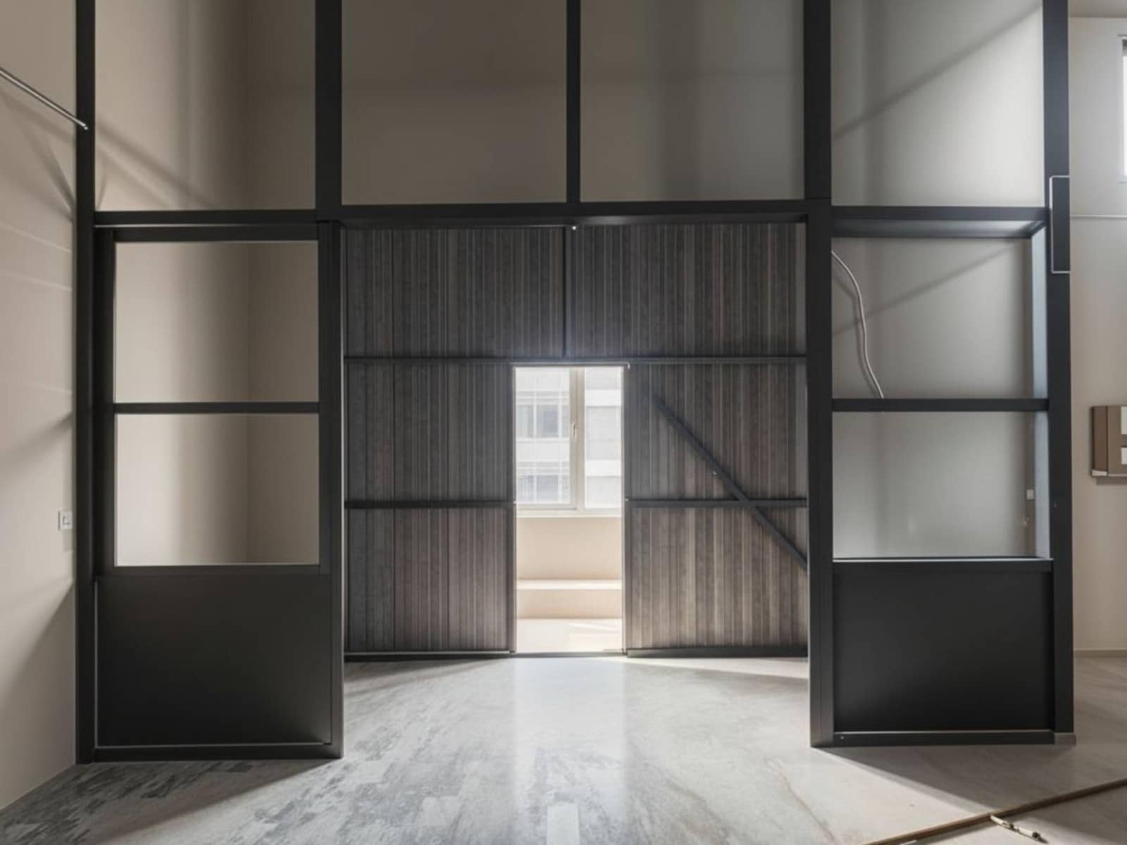 Företag till salu i Badajoz stad - 220 000 € (Ref: 9296891)