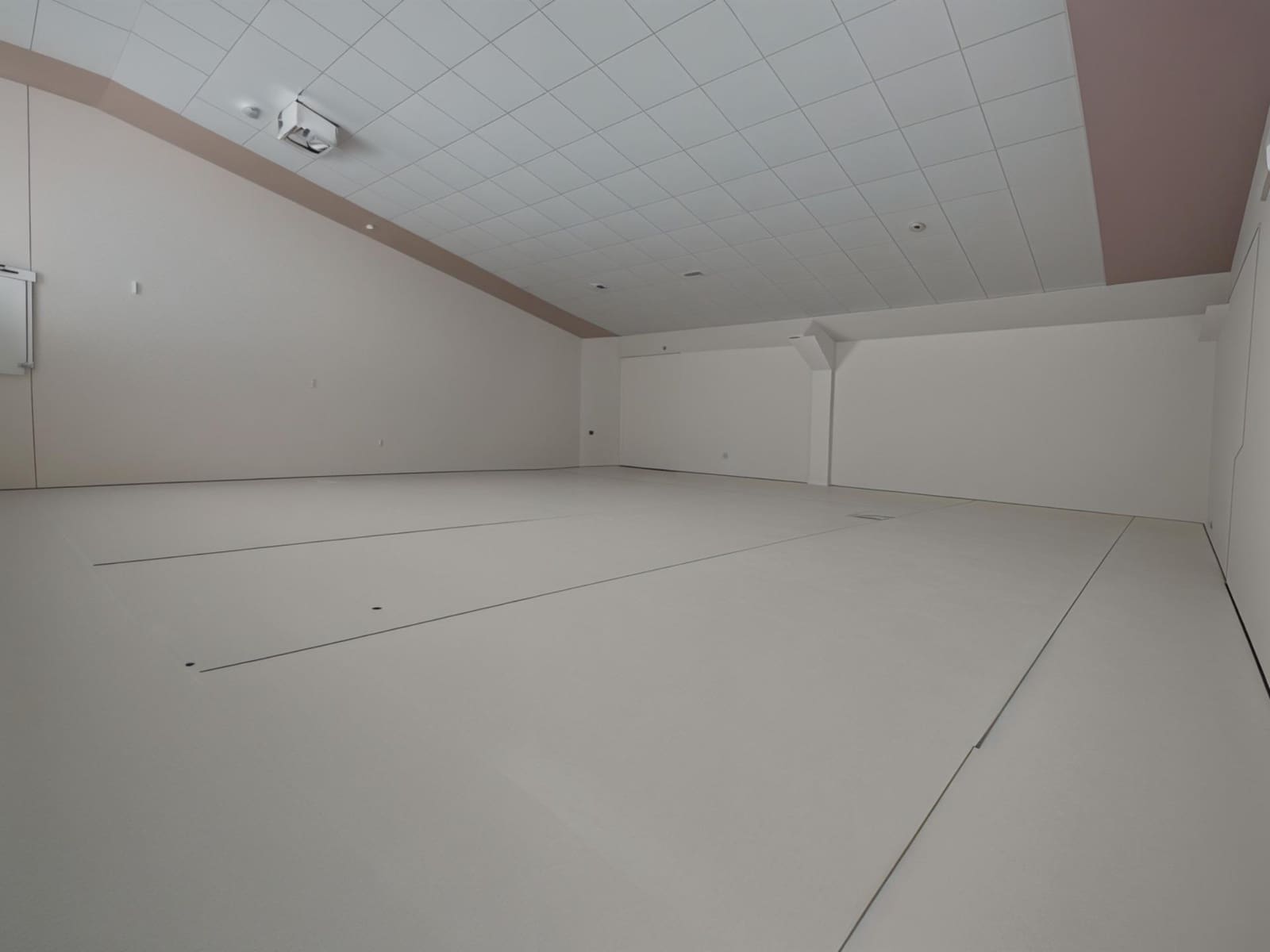 Företag till salu i Badajoz stad - 220 000 € (Ref: 9296891)