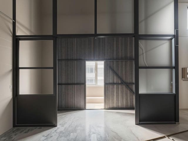 Företag till salu i Badajoz stad - 220 000 € (Ref: 9296891)