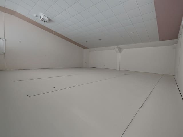 Företag till salu i Badajoz stad - 220 000 € (Ref: 9296891)