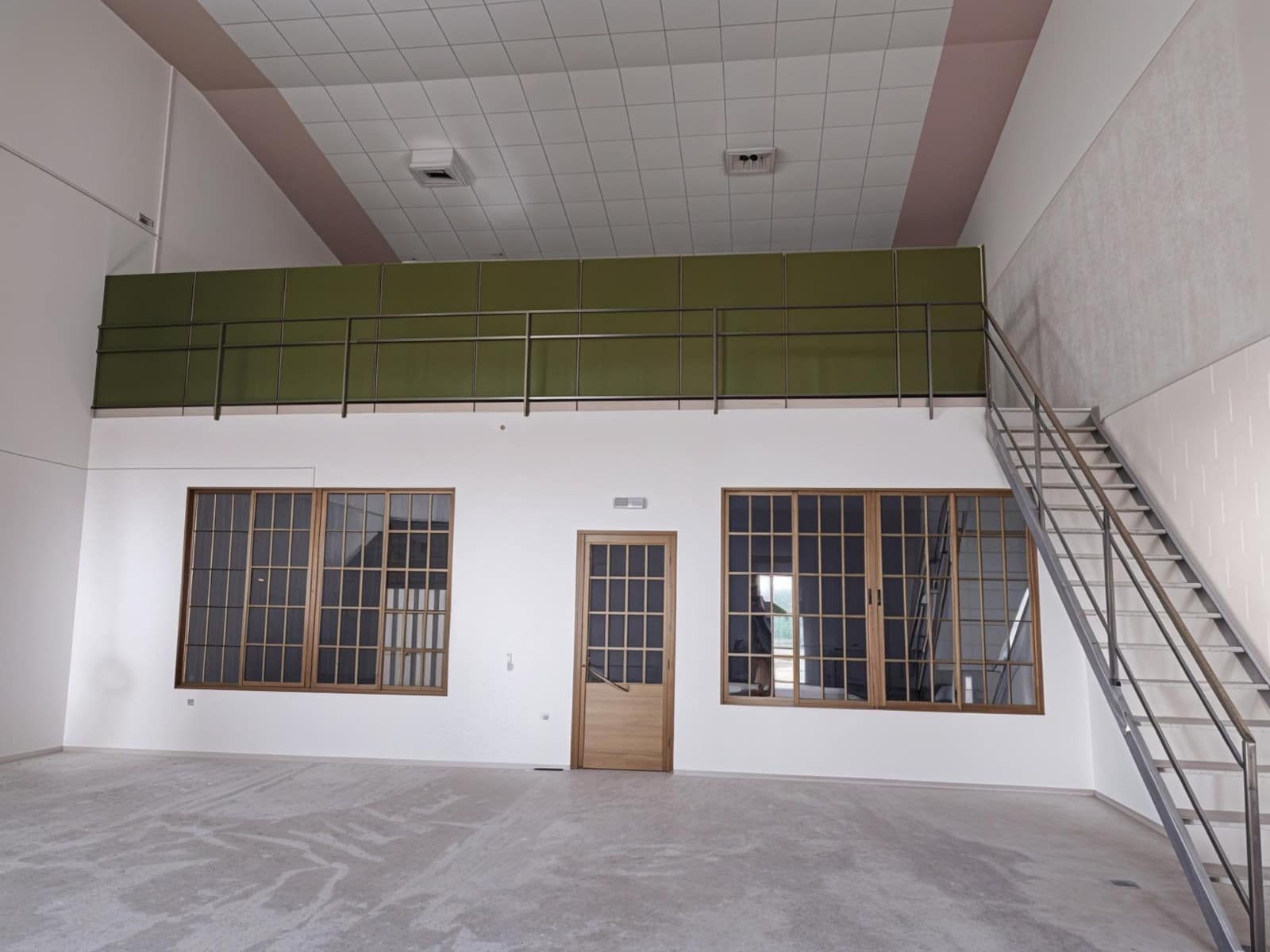 Företag till salu i Badajoz stad - 220 000 € (Ref: 9296891)