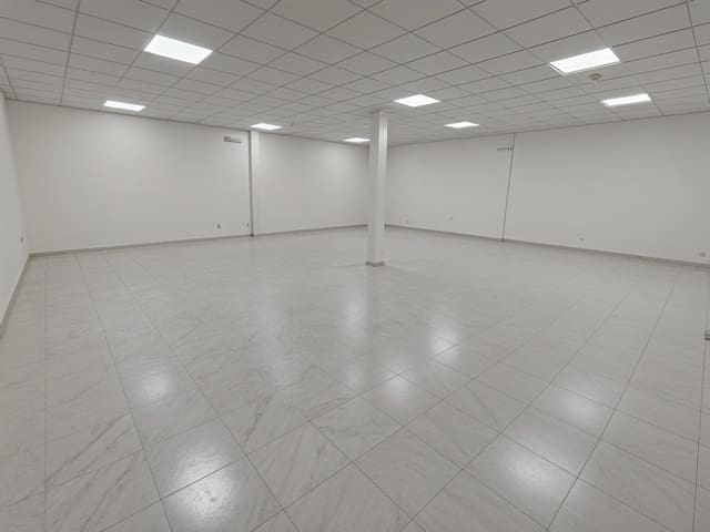 Företag till salu i Badajoz stad - 220 000 € (Ref: 9296891)