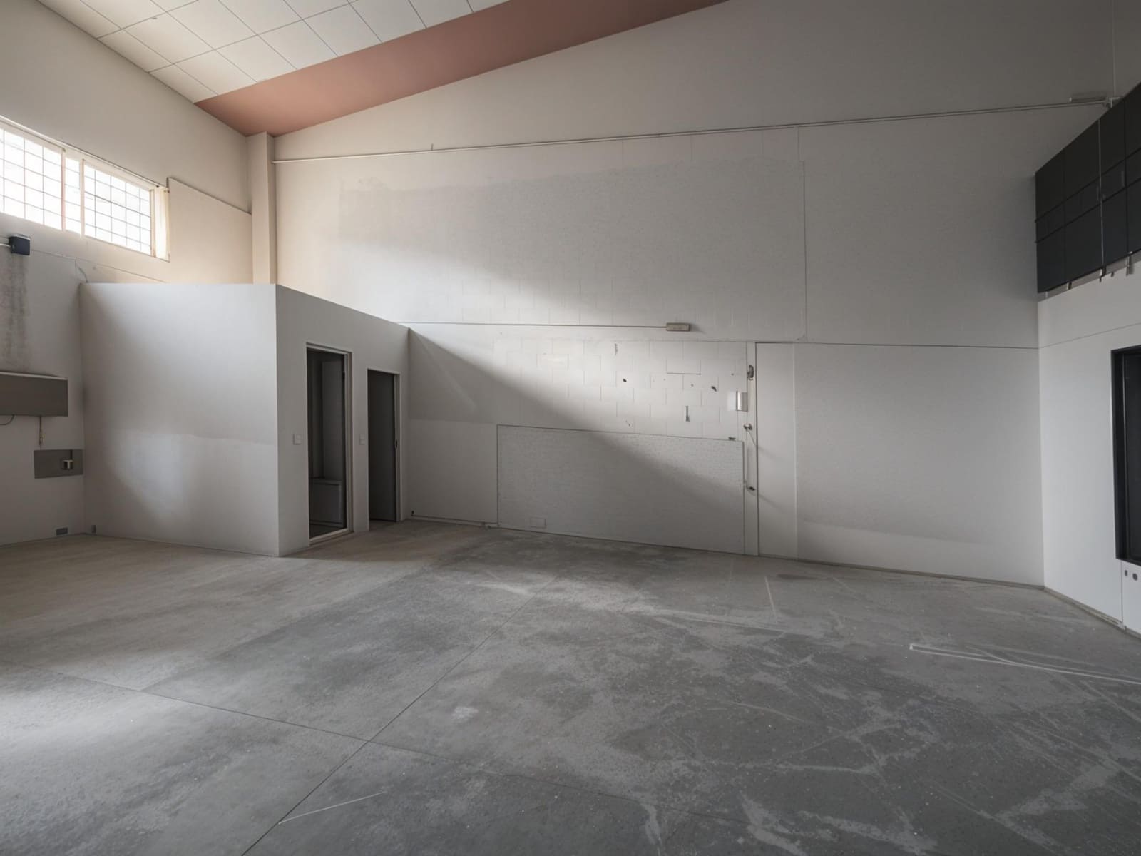 Företag till salu i Badajoz stad - 220 000 € (Ref: 9296891)