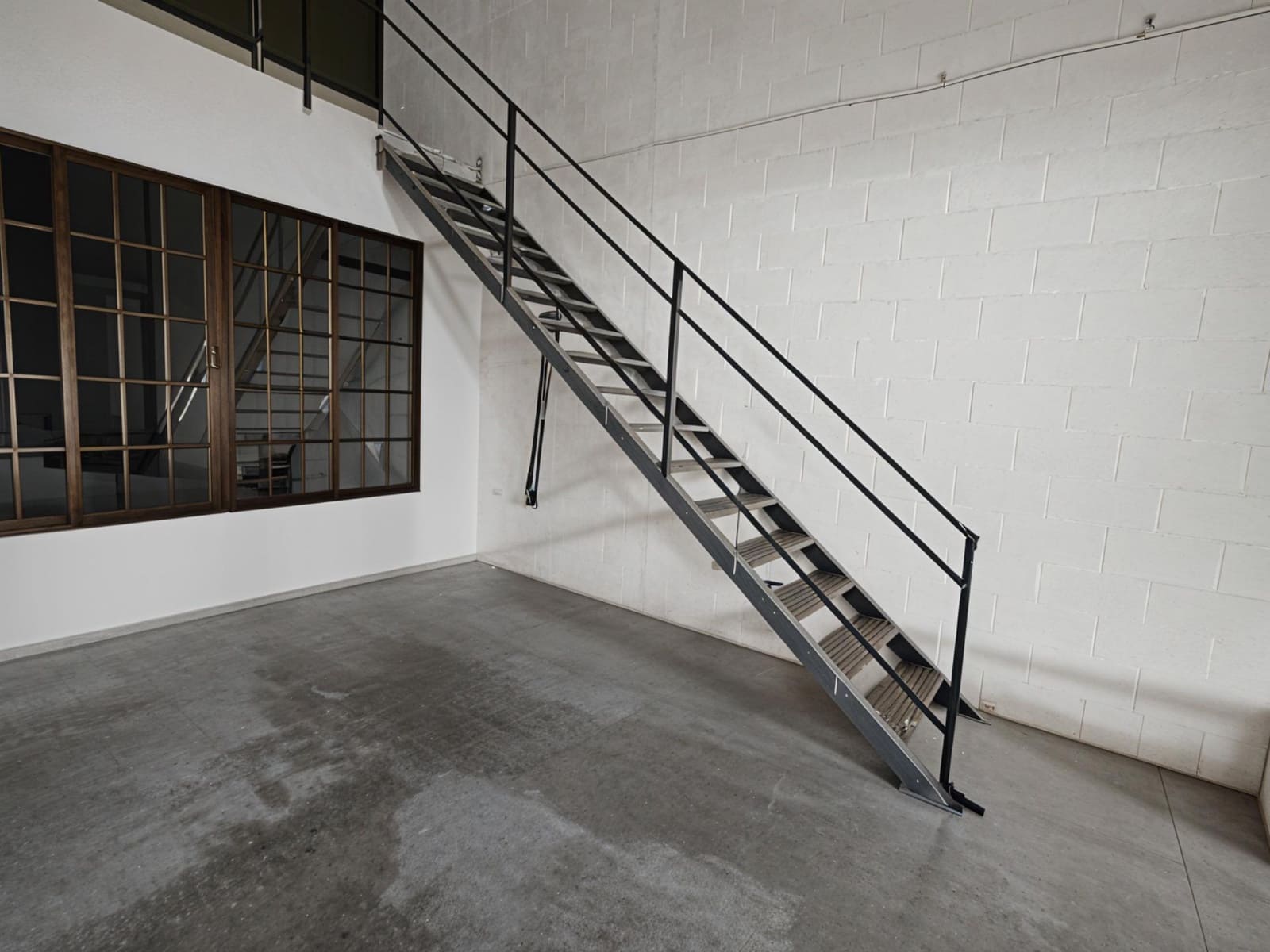 Företag till salu i Badajoz stad - 220 000 € (Ref: 9296891)