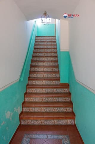 6 bedroom Townhouse for sale in Villar del Rey with garage - € 130,000 (Ref: 9303533)