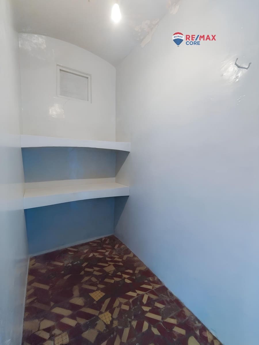 6 soveværelse Byhus til salg i Villar del Rey med garage - € 110.000 (Ref: 9303533)