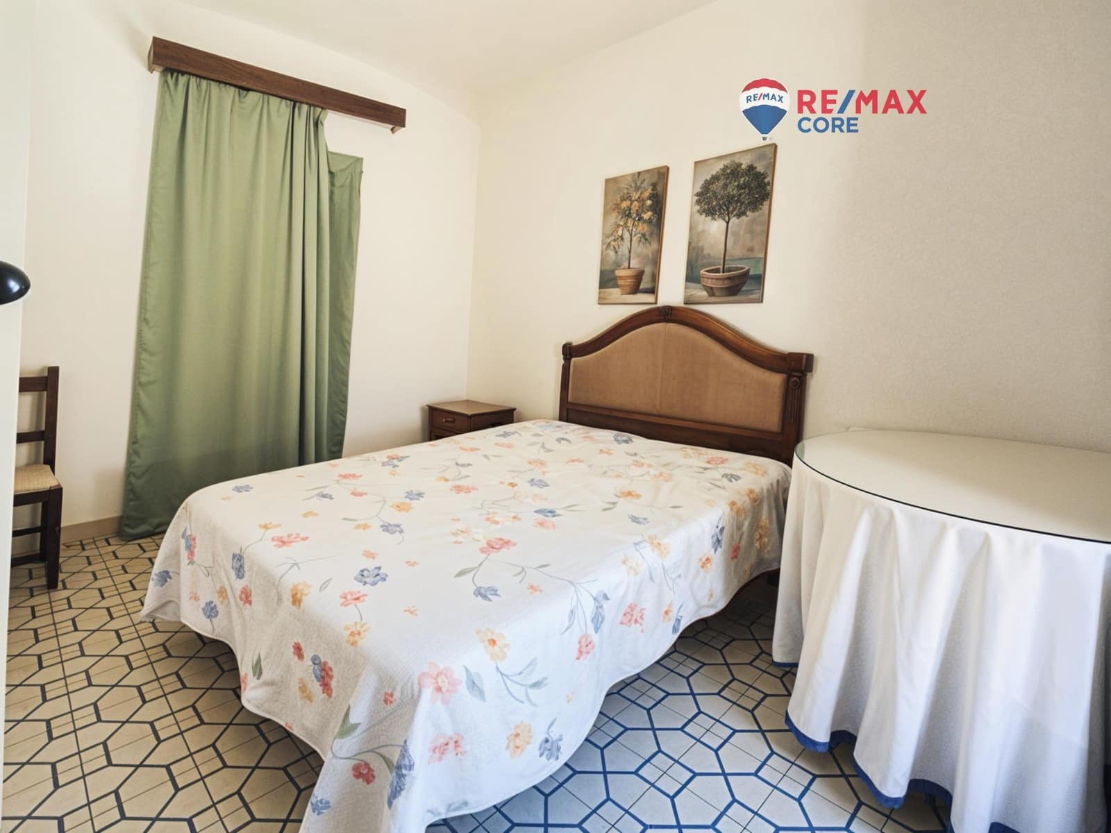 6 soveværelse Byhus til salg i Villar del Rey med garage - € 110.000 (Ref: 9303533)