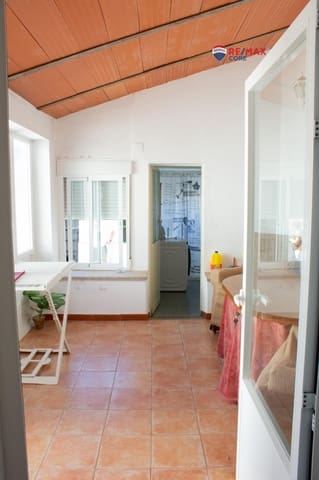 6 soverom Hus til salgs i Villar del Rey med garasje - € 110 000 (Ref: 9303533)