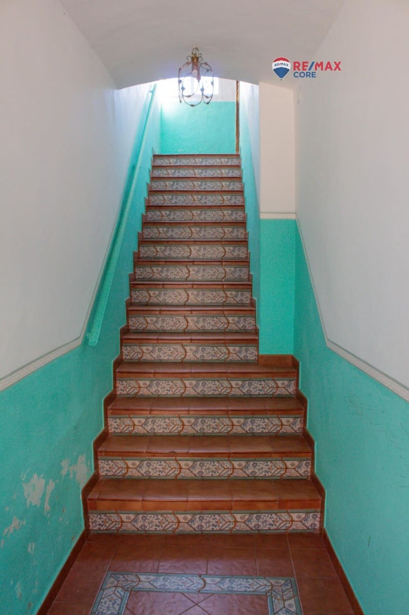 6 soverom Hus til salgs i Villar del Rey med garasje - € 110 000 (Ref: 9303533)