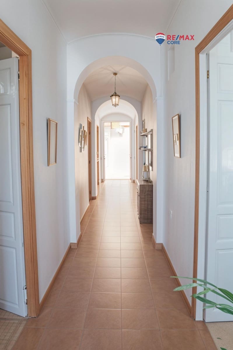 6 soverom Hus til salgs i Villar del Rey med garasje - € 110 000 (Ref: 9303533)