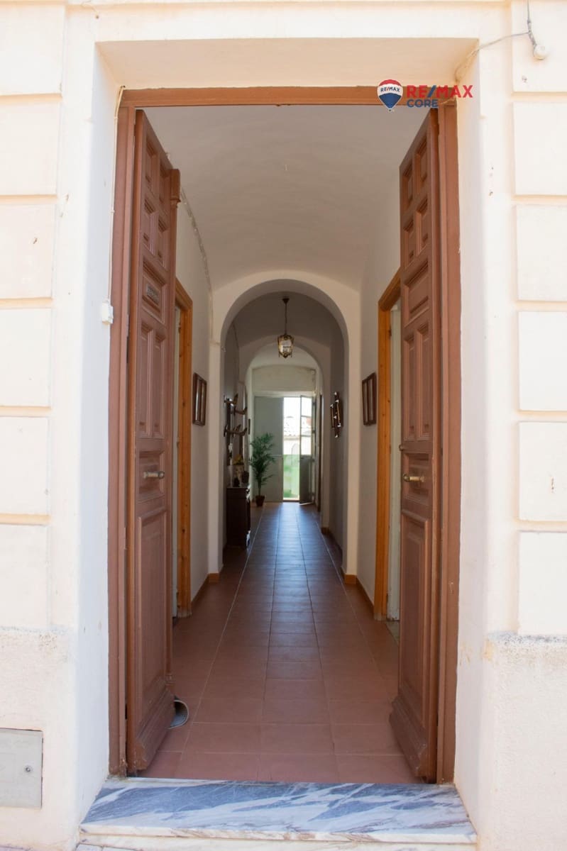 6 soverom Hus til salgs i Villar del Rey med garasje - € 110 000 (Ref: 9303533)