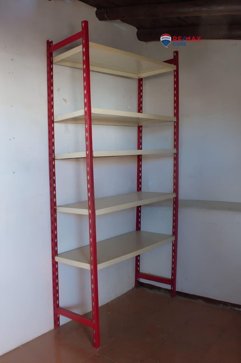 6 soverom Hus til salgs i Villar del Rey med garasje - € 110 000 (Ref: 9303533)