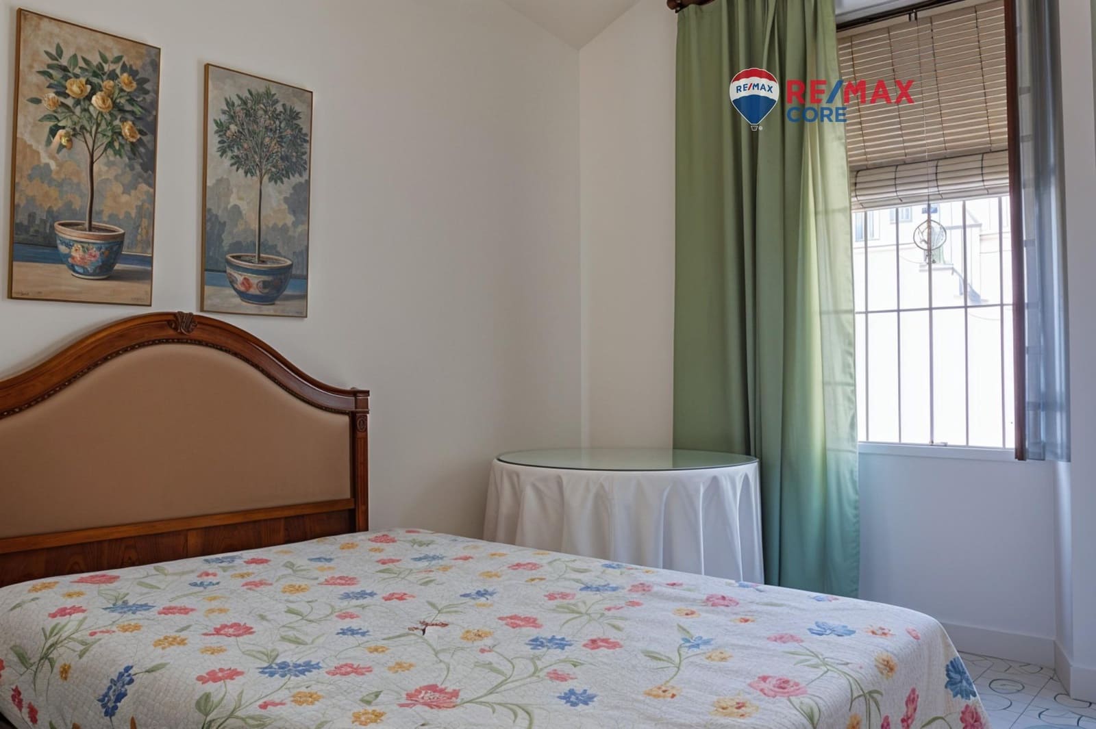 6 soverom Hus til salgs i Villar del Rey med garasje - € 110 000 (Ref: 9303533)