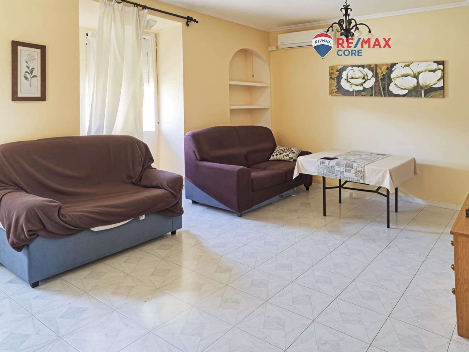 6 soverom Hus til salgs i Villar del Rey med garasje - € 110 000 (Ref: 9303533)