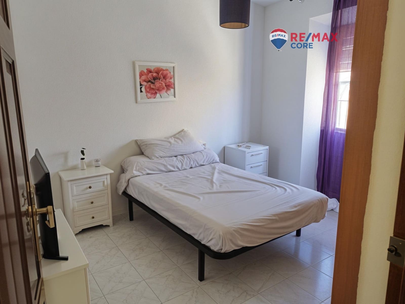 6 soverom Hus til salgs i Villar del Rey med garasje - € 110 000 (Ref: 9303533)