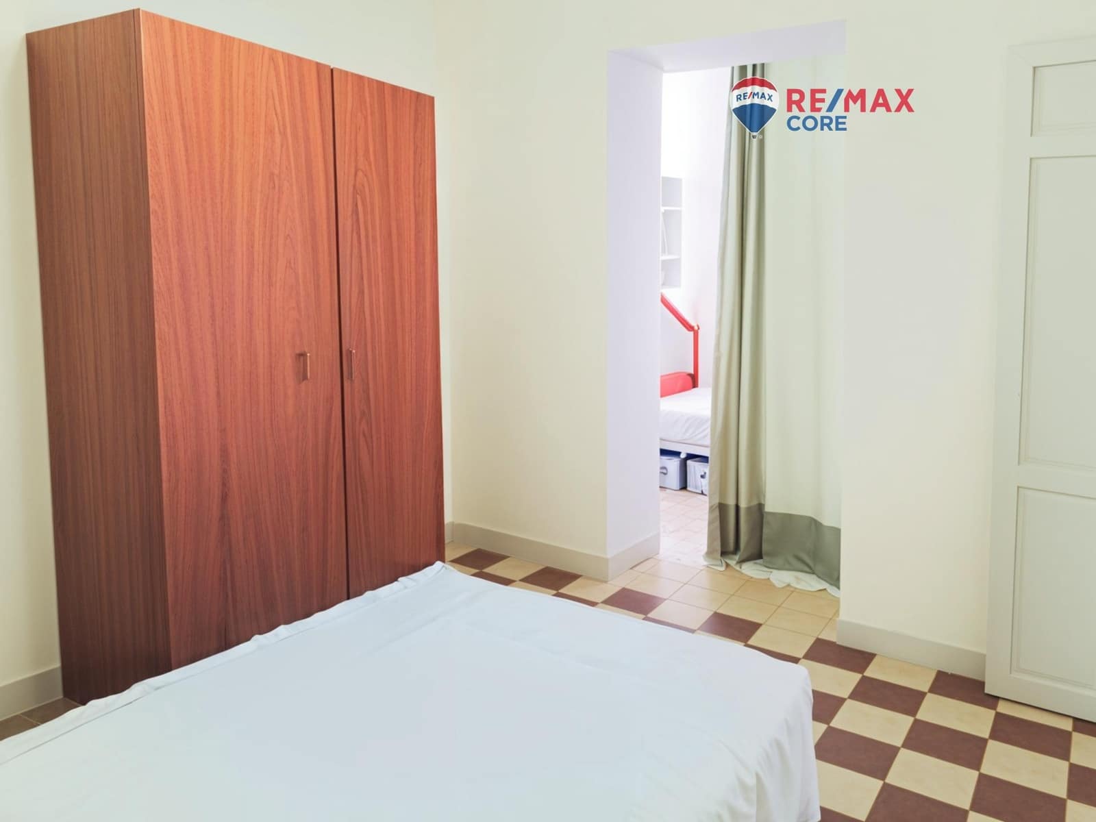 6 soverom Hus til salgs i Villar del Rey med garasje - € 110 000 (Ref: 9303533)