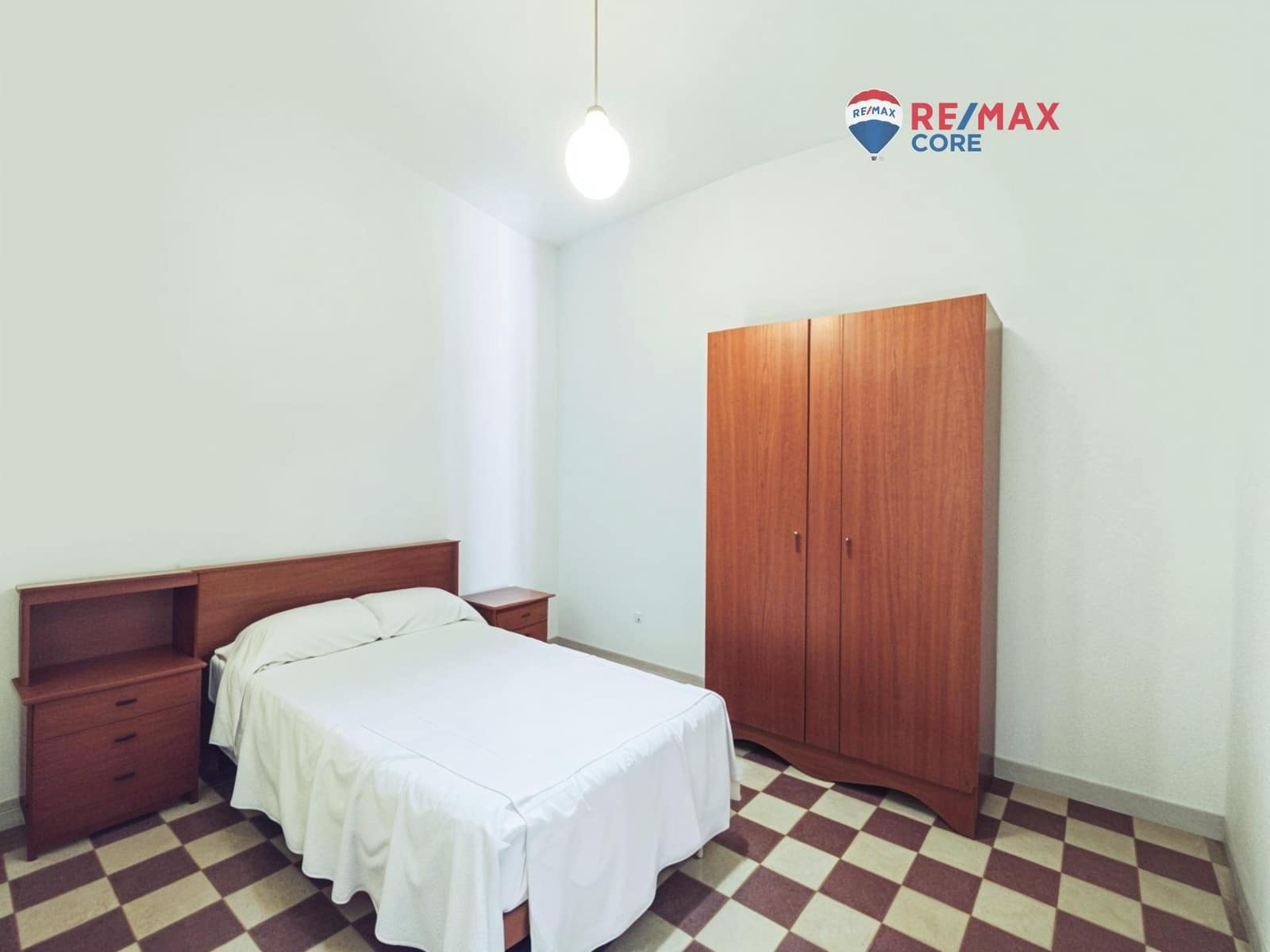 6 soverom Hus til salgs i Villar del Rey med garasje - € 110 000 (Ref: 9303533)