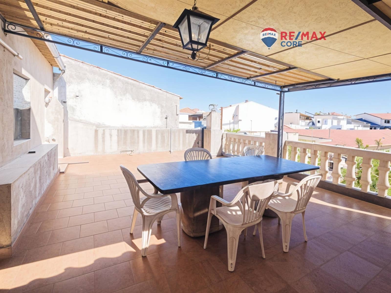 6 soverom Hus til salgs i Villar del Rey med garasje - € 110 000 (Ref: 9303533)