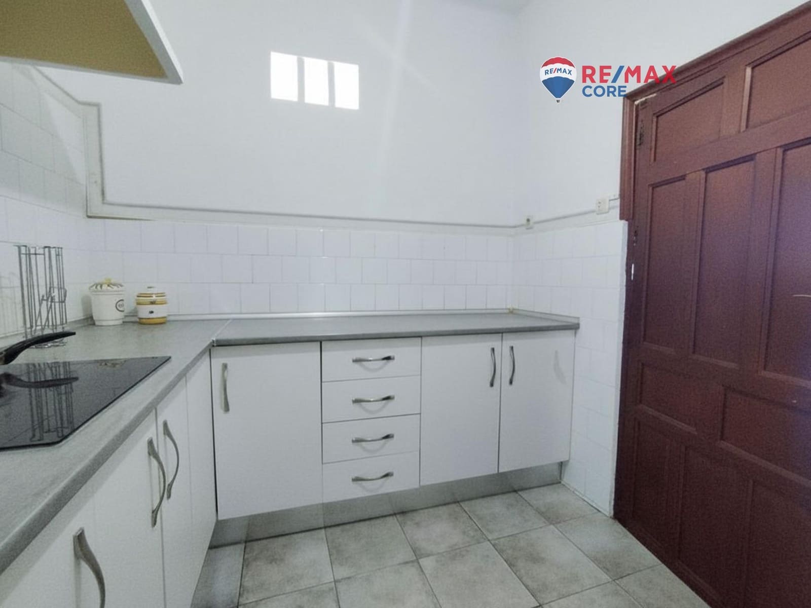 6 soverom Hus til salgs i Villar del Rey med garasje - € 110 000 (Ref: 9303533)