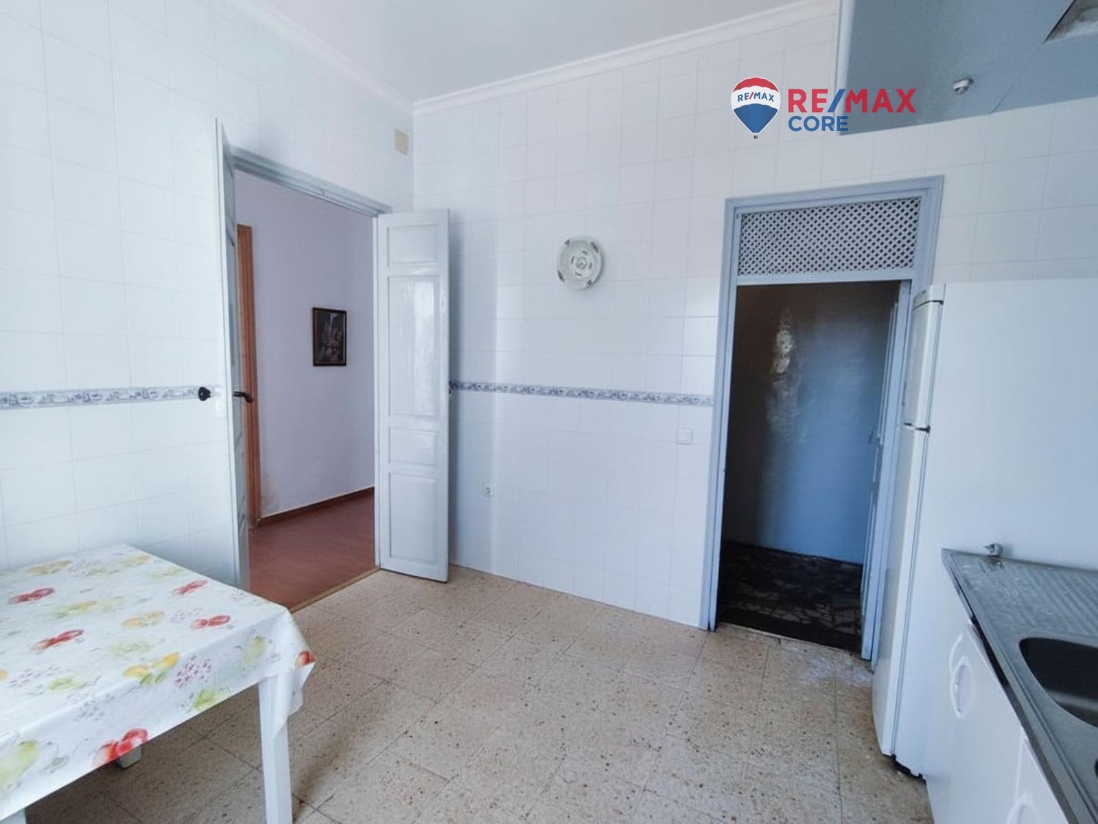 6 soverom Hus til salgs i Villar del Rey med garasje - € 110 000 (Ref: 9303533)