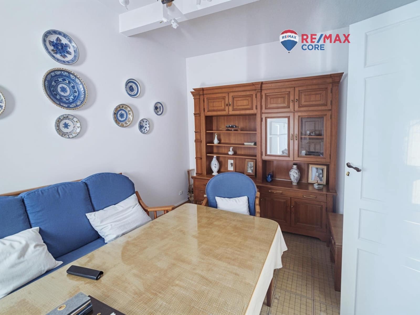 6 soverom Hus til salgs i Villar del Rey med garasje - € 110 000 (Ref: 9303533)