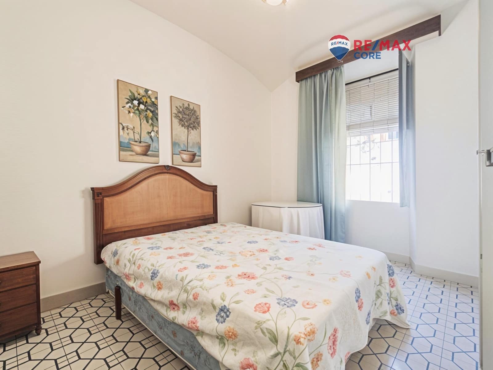 6 soverom Hus til salgs i Villar del Rey med garasje - € 110 000 (Ref: 9303533)