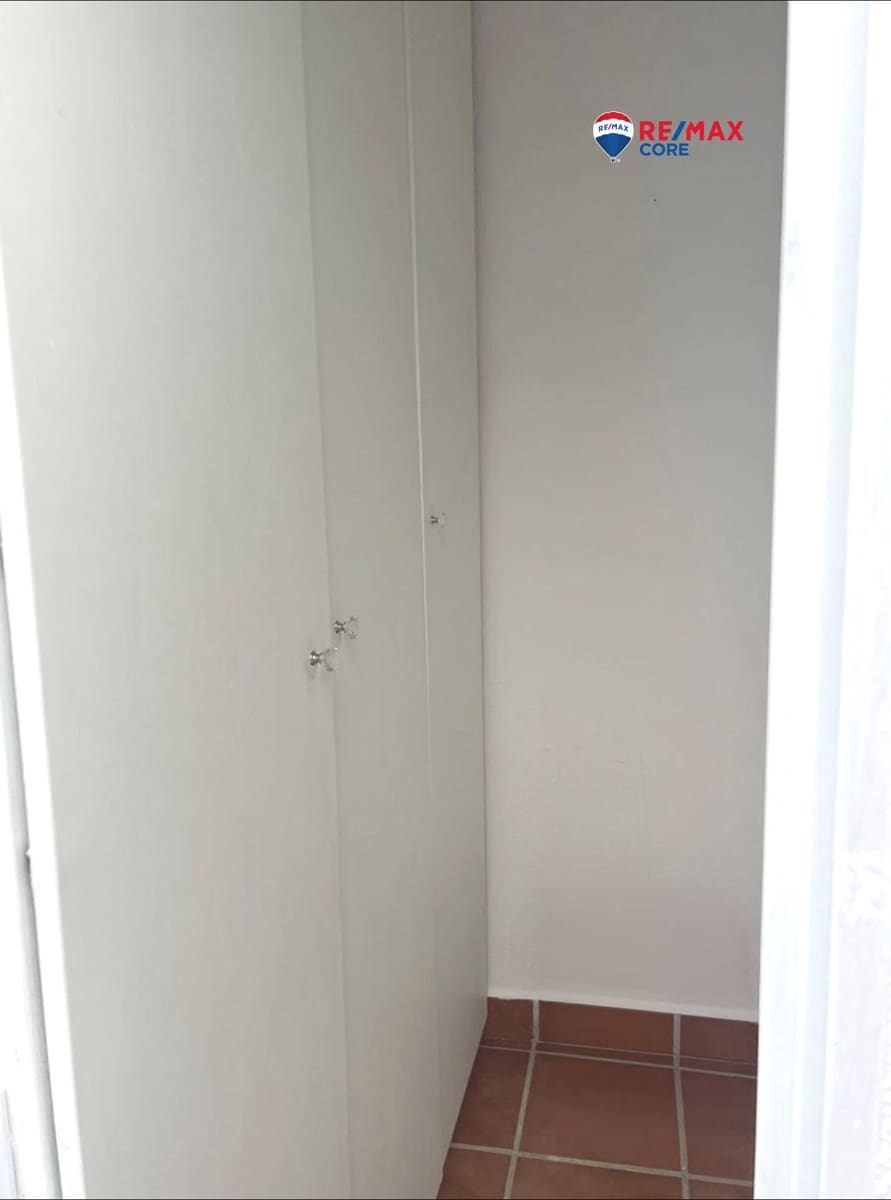 2 soveværelse Lejlighed til salg i Badajoz by - € 185.000 (Ref: 9310897)