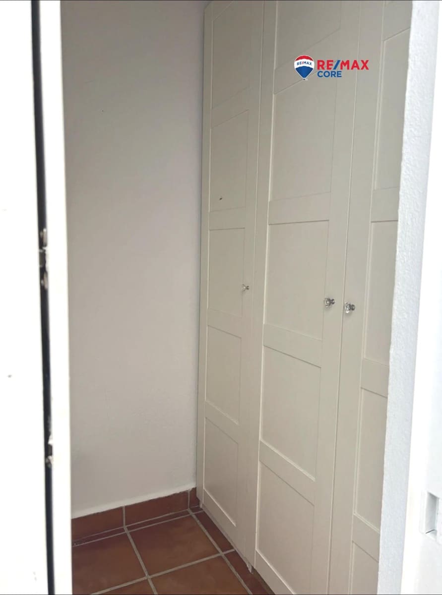 2 soveværelse Lejlighed til salg i Badajoz by - € 185.000 (Ref: 9310897)