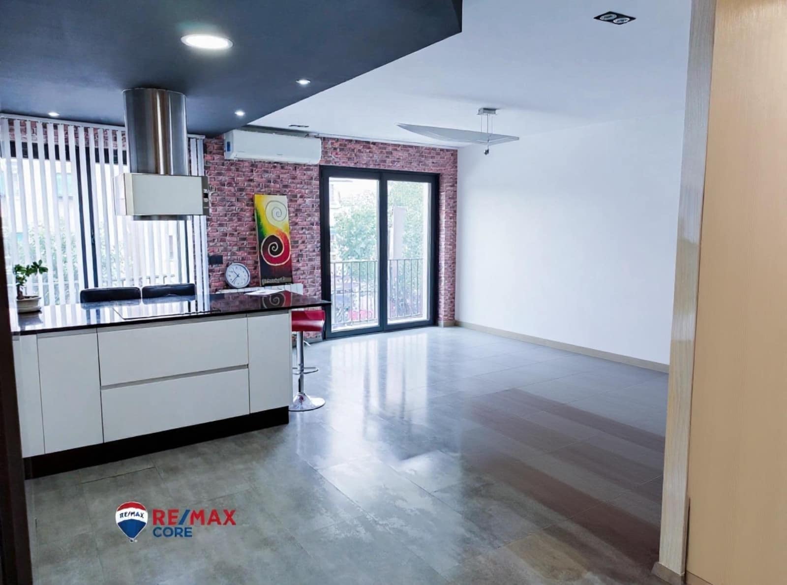 2 slaapkamer Flat te koop in Badajoz stad met garage - € 181.800 (Ref: 9317853)