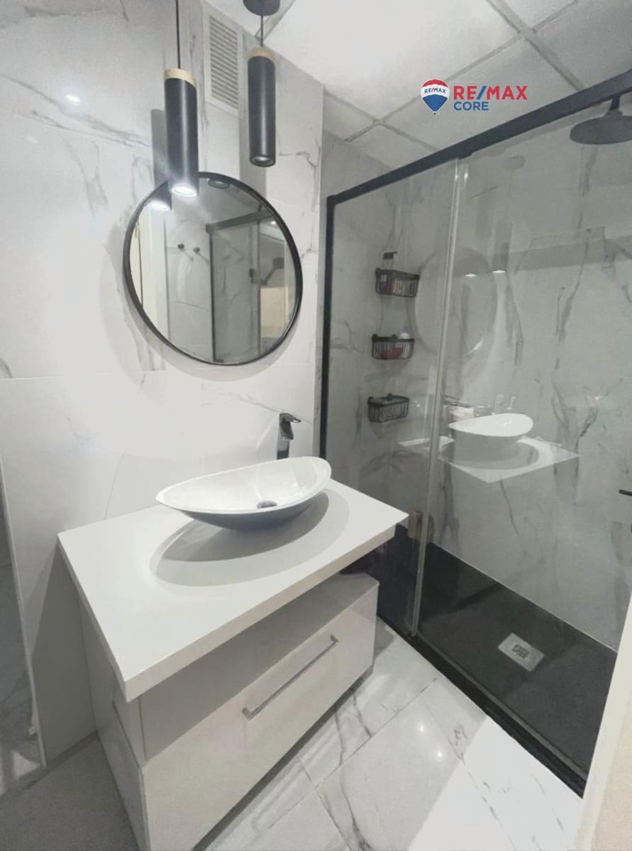 2 soverom Leilighet til salgs i Badajoz by med garasje - € 148 000 (Ref: 9326465)